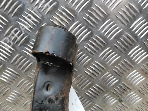 Left front suspension arm VW AMAROK (2HA, 2HB, S1B, S6B, S7A, S7B, AGD) 2.0 BiTDI 4motion | BP31314704M12 