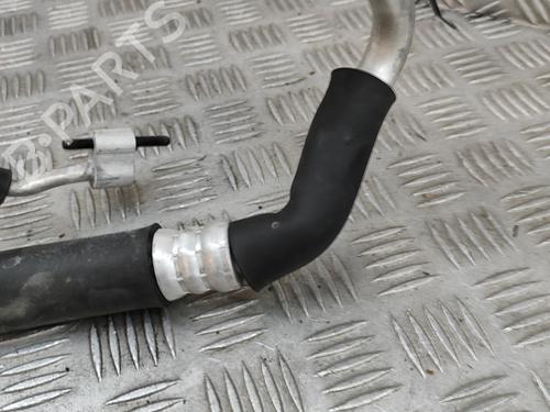 AC pipe KIA SOUL II (PS) EV Electric | BP25614980M126