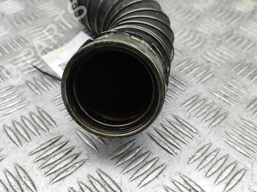 Pipe BMW 1 (F20) 116 d | BP33937673M125 - Image 5