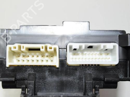 Electronic module MAZDA 3 (BM, BN) 2.0 | BP9865142M83