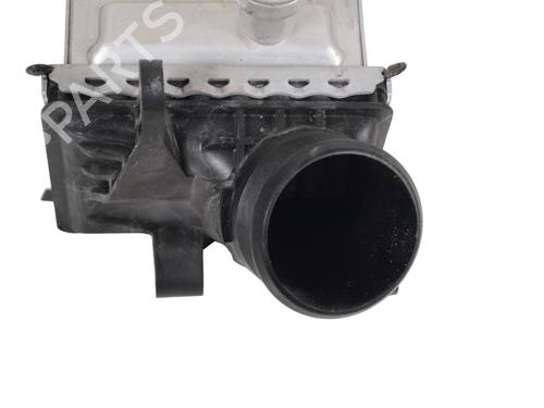 Intercooler PORSCHE 911 (997) 3.6 Carrera | BP33356940M30 - Image 5