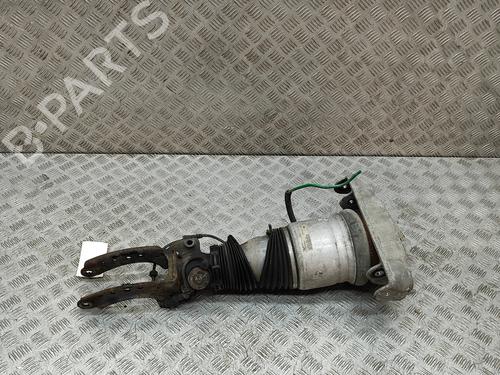 Højre fortil støddæmper PORSCHE CAYENNE (9PA) Turbo 4.8 | BP30323865M17