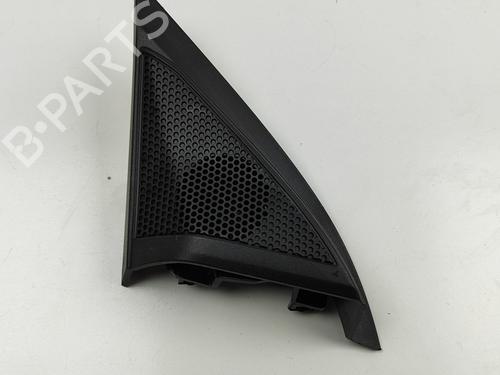 Used Speaker PEUGEOT 5008 III e-210 (213 hp) 27793735