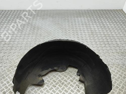Paso rueda Paso rueda BMW 3 (E90) 320 i (163 hp) 36045483 36045483