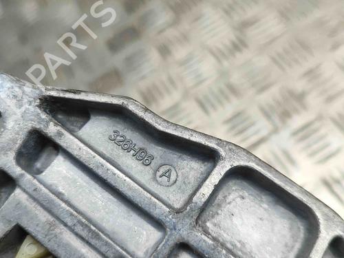 Engine mount VOLVO XC60 II (246) 2.0 B5 Mild-Hybrid | BP29486157M89 