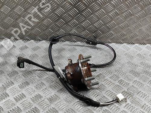 Andre MAZDA CX-30 (DM) e-SKYACTIV-X M Hybrid | BP28615852O1