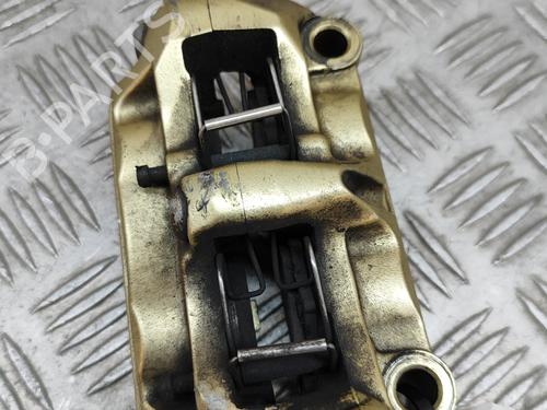 Other APRILIA MOTORCYCLES TUONO Tuono R (RR) | BP28555967O1 
