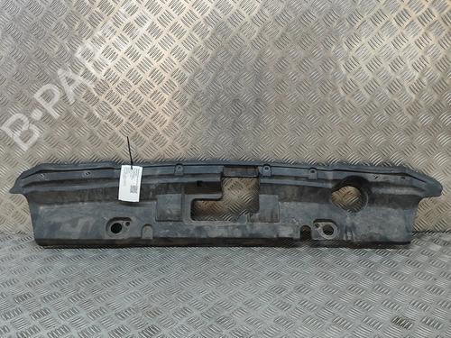 BP27792160O1 main image