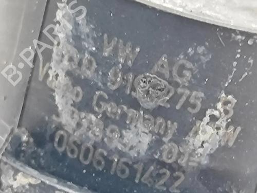 Electronic module AUDI A5 (F53, F5P) S5 TFSI quattro | BP27532353M83 - Image 6