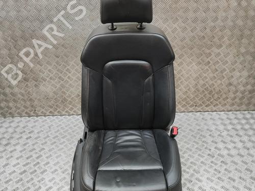 Used Right front seat AUDI Q7 (4LB) 3.0 TDI quattro (245 hp) 30971880