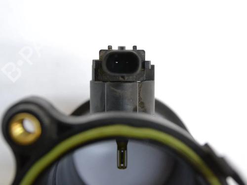 Mass air flow sensor BMW 3 (E90) 320 d | BP30254915M95