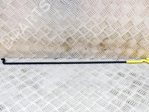 Used Support VW ID.3 (E11, E12) Pro (145 hp) 28430516