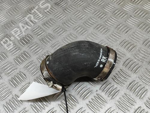 Used Pipe Pipe VW TRANSPORTER T6 Van (SGA, SGH, SHA, SHH) 2.0 TDI 4motion (150 hp) 25787467 25787467