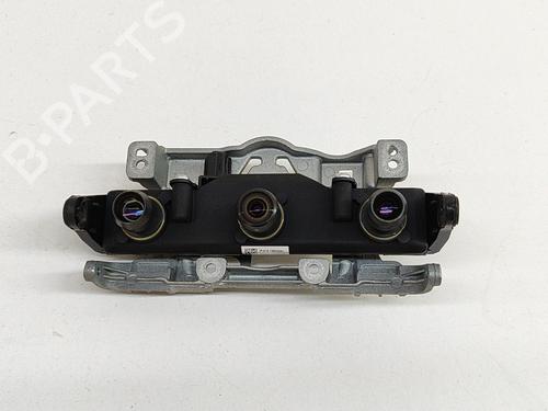 Camera TESLA MODEL 3 (5YJ3) EV AWD (441 hp) 28550645