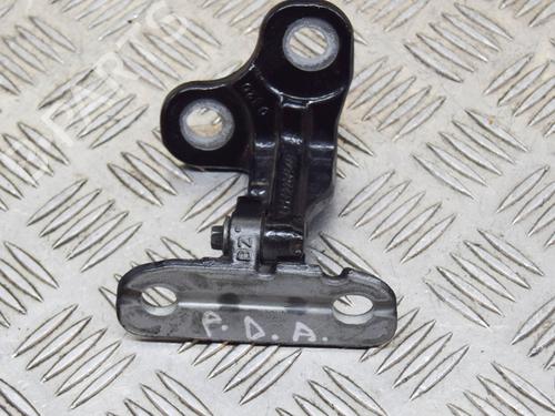 Used Hinge/Door check strap JAGUAR I-PACE (X590) EV400 AWD (400 hp) 28430183