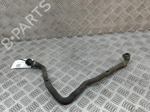 Used Pipe BMW X5 (F15, F85) xDrive 40e (313 hp) 22999284