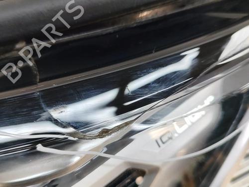 Left headlight VW MULTIVAN T7 (STM, STN) 1.4 eHybrid | BP29542829C28 - Image 7