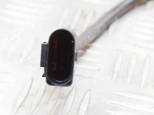 Electronic sensor AUDI A4 B9 (8W2, 8WC) 1.4 TFSI | BP6775157M84 - Image 4