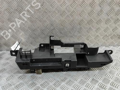 other-jaguar-i-pace-x590-2018-33372695 main image