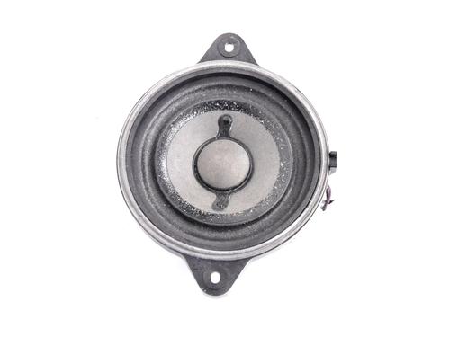 speaker-audi-a6-c7-4g2-4gc-2010-2011-2012-2013-2014-2015-2016-2017-2018-2019-30227563 main image