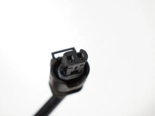 Electronic sensor BMW 3 Touring (F31) 330 d | BP33396343M84 - Image 4