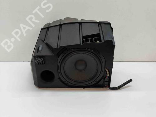 Elektronische module TESLA MODEL 3 (5YJ3) EV AWD (351 hp) 28554498