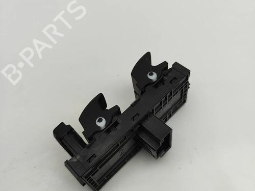 Right front window switch CUPRA FORMENTOR (KM7, KMP) 1.4 e-Hybrid | BP27793593I26 - Image 4