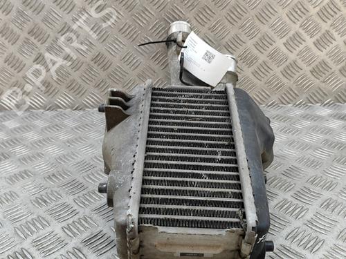 Intercooler HONDA CIVIC IX (FK) 1.6 i-DTEC (FK3) | BP18036348M30 