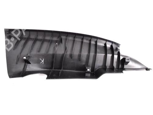 Other VOLVO V40 Hatchback (525) D2 | BP30229309O1