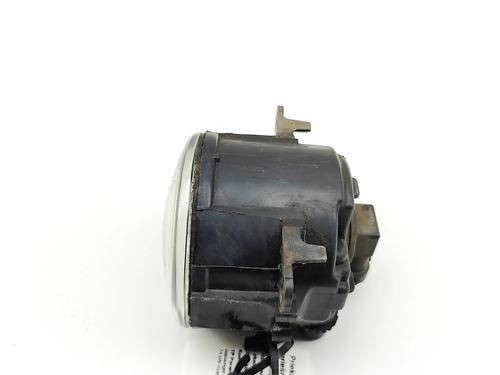 Left front fog light FORD TRANSIT CUSTOM V362 Bus (F3) 2.2 TDCi | BP37030036C30 - Image 2
