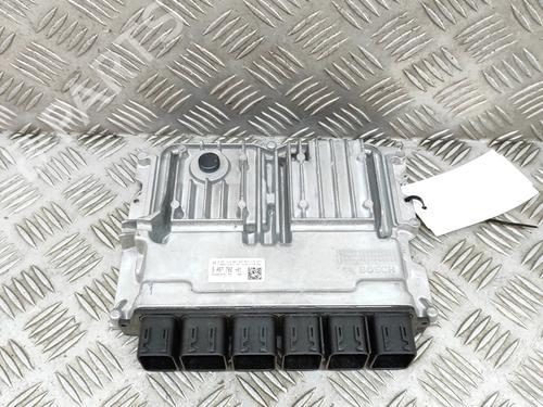 Used Engine control unit (ECU) Engine control unit (ECU) BMW 3 Touring (G21, G81) 330 e Plug-in-Hybrid (292 hp) 27772756 27772756