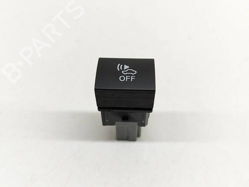 Used Switch NISSAN LEAF (ZE1) Electric (150 hp) 27779182