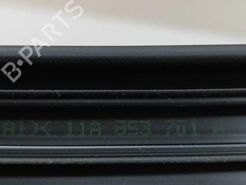 Andre VW ID.4 (E21) Pro | BP27782569O1  - Image 6