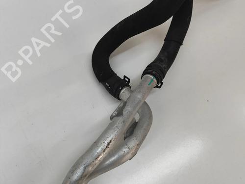 Pipe MG MG ZS SUV (AZS1) EV | BP28557789M125