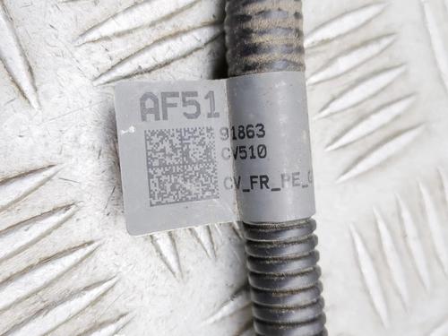Kabel KIA EV6 (CV) 77 | BP38961041E12 - Image 6