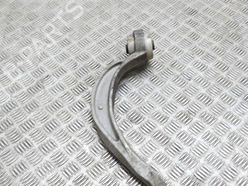 Right front suspension arm AUDI A6 Allroad C7 (4GH, 4GJ) 3.0 TDI quattro | BP10673617M13 