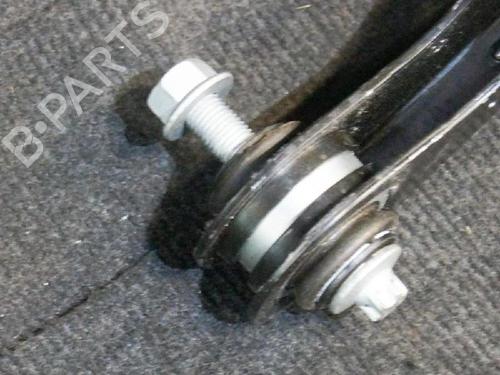 Used Right rear suspension arm MINI MINI CLUBMAN (F54) Cooper S (192 hp) 7733704