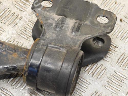 Left front suspension arm FORD C-MAX II (DXA/CB7, DXA/CEU) 2.0 TDCi | BP9296523M12 