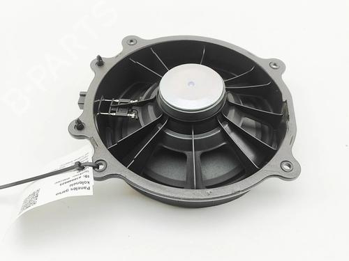 Speaker TESLA MODEL 3 (5YJ3) EV | BP38515755E2 - Image 4