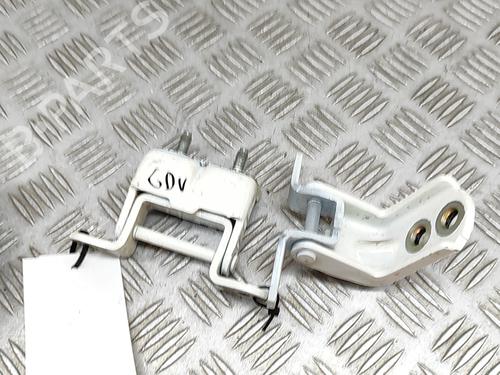 Used Hinge/Door check strap NISSAN LEAF (ZE1) Electric (150 hp) 27783811