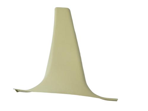 Used Other Other JAGUAR S-TYPE II (X200) 2.7 D (207 hp) 33362496 33362496