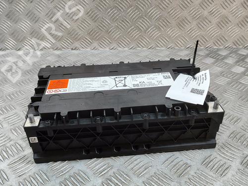 Battery SUZUKI VITARA (LY) 1.4 T AllGrip (APK414) | BP25786862E11 