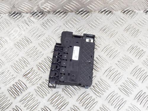 Fuse box VW ID.3 (E11, E12) Pro | BP27755404E1 