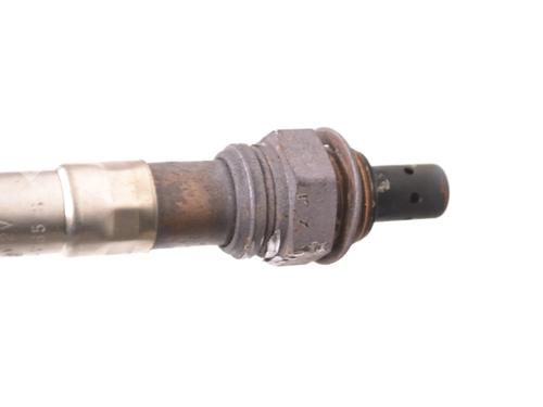 Electronic sensor AUDI A4 B8 Avant (8K5) 3.2 FSI | BP30214746M84