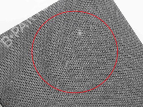 Other MERCEDES-BENZ E-CLASS (W213) E 220 d (213.004) | BP14663894O1  - Image 5