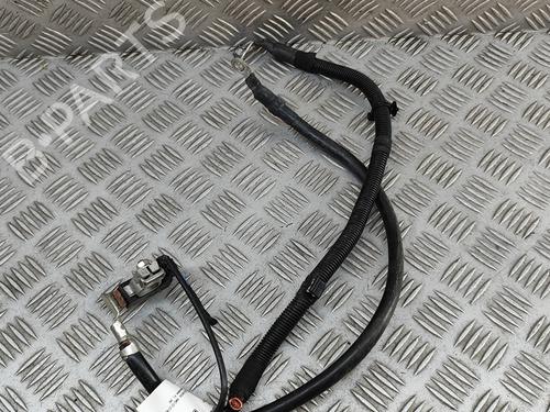 Cable MERCEDES-BENZ AMG GT (C190) GT (190.377) | BP28101784E12 