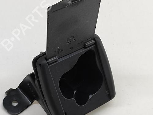 Other BMW iX (I20) xDrive 50 | BP28552327O1