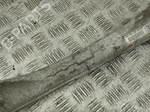 Steering rack NISSAN LEAF (ZE1) Electric | BP27788540M22 - Image 6