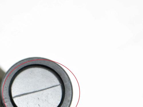 Electronic module LAND ROVER RANGE ROVER SPORT I (L320) 2.7 D 4x4 | BP10070488M83 