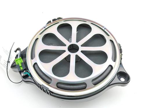 Used Speaker Speaker MERCEDES-BENZ GLE (V167) GLE 450 d 4-matic (167.133) (370 hp) 39656395 39656395